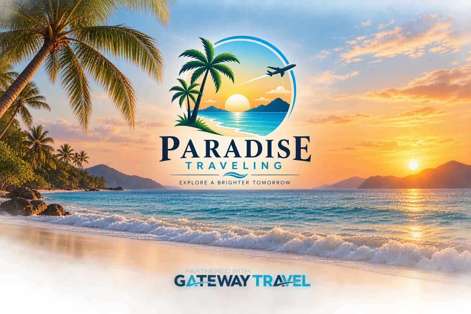 paradisetraveling.net