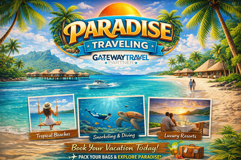 paradisetraveling.net